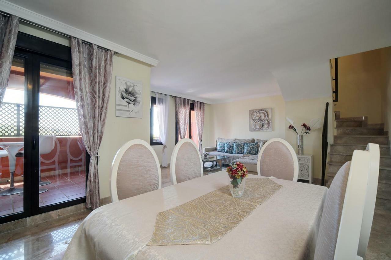 Apartment Costa Galera